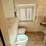 San Ranieri Tiny Tower * ピサ