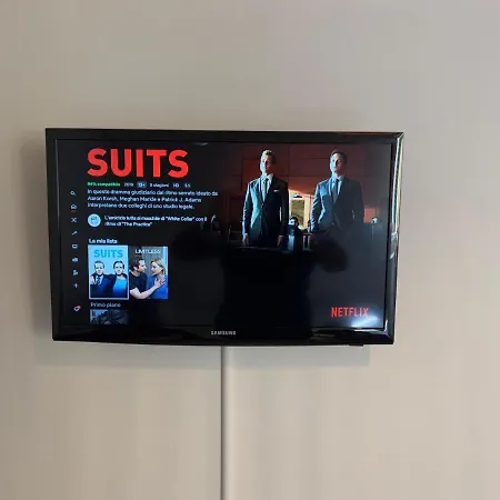 San Ranieri Tiny Tower * Piza