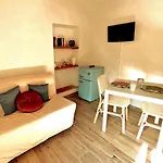 San Ranieri Tiny Tower Διαμέρισμα