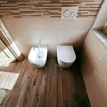 San Ranieri Tiny Tower Πίζα