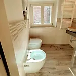 San Ranieri Tiny Tower Διαμέρισμα Πίζα