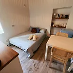 San Ranieri Tiny Tower Πίζα